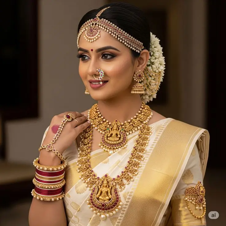 Wedding Elegance